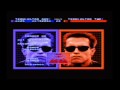 Terminator 2: Judgment Day (Arcade Games)