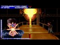 Terminator 2: Judgment Day (Arcade Games)