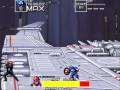 Captain America and the Avengers (Arcade Games)