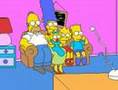 The Simpsons (Arcade Games)