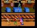 Sunset Riders (Arcade Games)