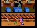 Sunset Riders (Arcade Games)