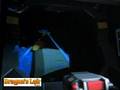 Starblade (Arcade Games)