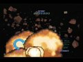 Starblade (Arcade Games)