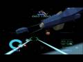 Starblade (Arcade Games)
