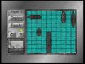 Battleship (CD-I)