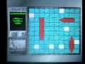 Battleship (CD-I)