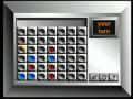 Connect Four (CD-I)