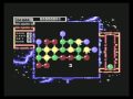 Atomino (Commodore 64)