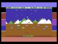 Attack on Windscale (Commodore 64)