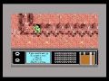 Bad Blood (Commodore 64)