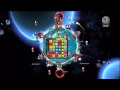 Puzzlegeddon (PlayStation 3)