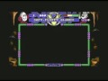 Spellbound Dizzy (Commodore 64)