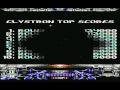 Clystron (Commodore 64)