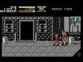 Final Fight (Commodore 64)