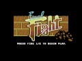 Final Fight (Commodore 64)