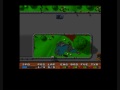 Super Cars (Commodore 64)