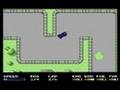 Super Cars (Commodore 64)
