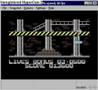 Super Trucker (Commodore 64)