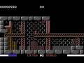 Switchblade (Commodore 64)