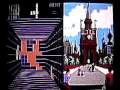 Welltris (Commodore 64)