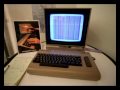 Greystorm (Commodore 64)