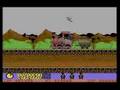 Guldkorn Expressen (Commodore 64)