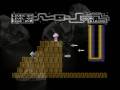 I Want More Diamonds (Commodore 64)