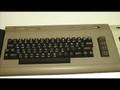 I Want More Diamonds (Commodore 64)