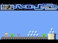 I Want More Diamonds (Commodore 64)