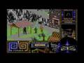 Last Ninja 3 (Commodore 64)