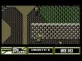 Mercs (Commodore 64)