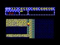 P.P. Hammer (Commodore 64)
