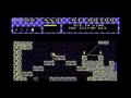 P.P. Hammer (Commodore 64)
