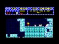P.P. Hammer (Commodore 64)