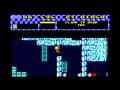 P.P. Hammer (Commodore 64)