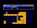 P.P. Hammer (Commodore 64)