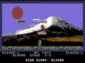 Pang (Commodore 64)
