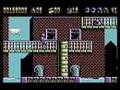 Robocop 2 (Commodore 64)