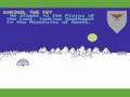 Lords (Commodore 64)
