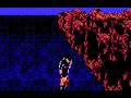 Ninja Gaiden (Lynx)