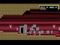 Sorcerian (MSX)