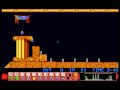 Lemmings (Macintosh)