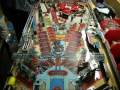 Terminator 2: Judgment Day (Pinball)