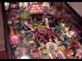 Star Trek (Pinball)