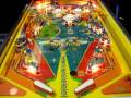 Star Trek (Pinball)