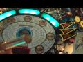Star Trek (Pinball)
