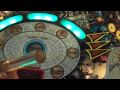 Star Trek (Pinball)