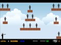 Bounce Bullet (iPhone/iPod)