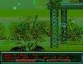 Metal Mutant (Atari ST)